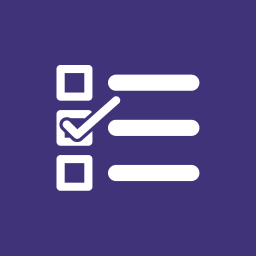 MagicForm.app