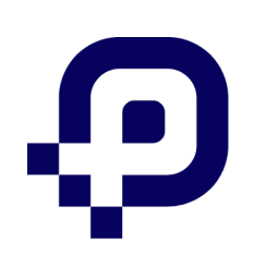 Protawk