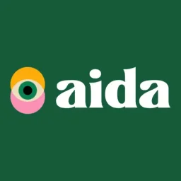 Aida
