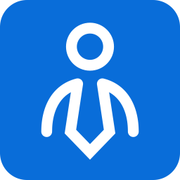 JuggleHire
