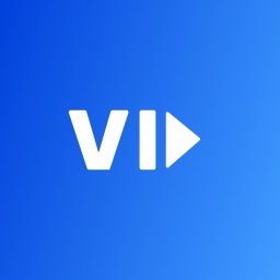 Vid.AI