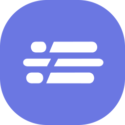 DraftLogo