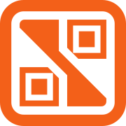 SnapGlyph