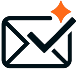 VerifyForge