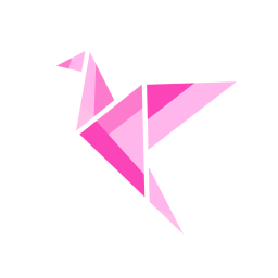 Origami