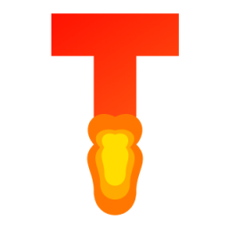 TODO for AI