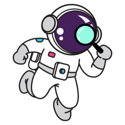 CheckMySEO