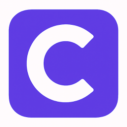 CapaTalk