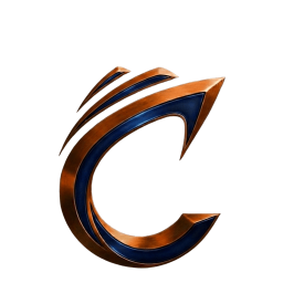 CroozLink