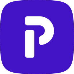 Plutio