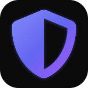 iKrypt