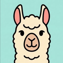LLaMaRush