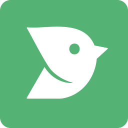 CampaignLark