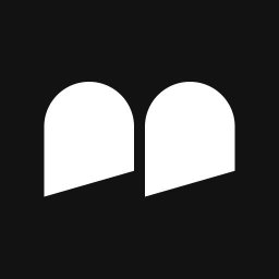 MardiPay
