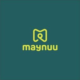 Maynuu