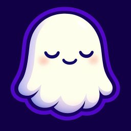 GhostShorts