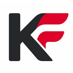 KlientFlow
