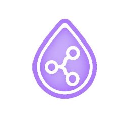 Flowdrop