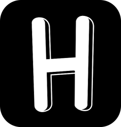 Hardbook
