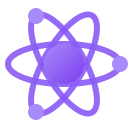 Atoms