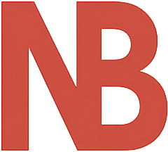 NewsletterBuddy