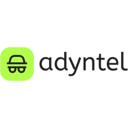 Adyntel