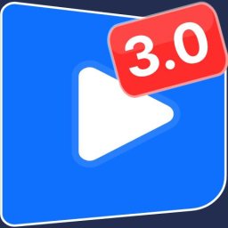 LiveDemo