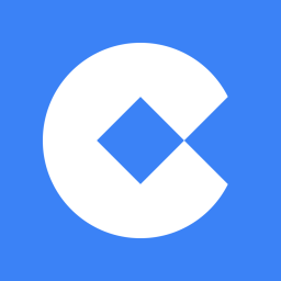 Contentbase