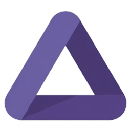ChatGPT for Gmail