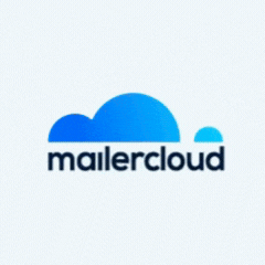 Mailercloud