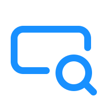 BlogSEO
