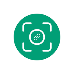 URL2Mockup