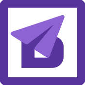 BaseMailer