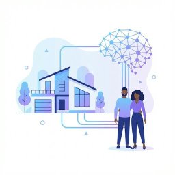 RealtyChat