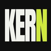 Kern