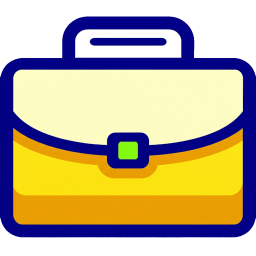 Hirecarta