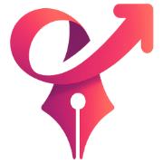SEOsolved