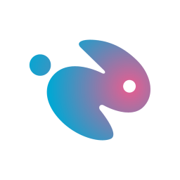 Intura