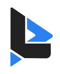 Loopdesk