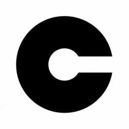 Credyt