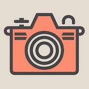 MyOG.social