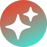 WP AI Forms