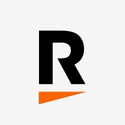 Robomotion