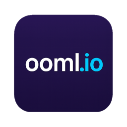 ooml.io