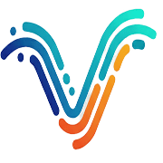 VibeMarketing