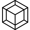 Kubiks