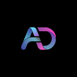Adspirer