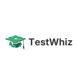 TestWhiz
