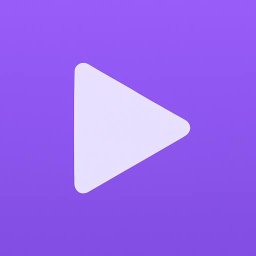 Demo Scope