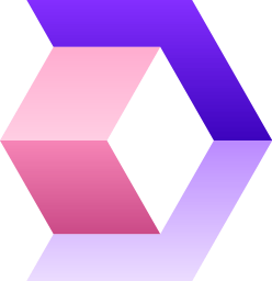 Diploi